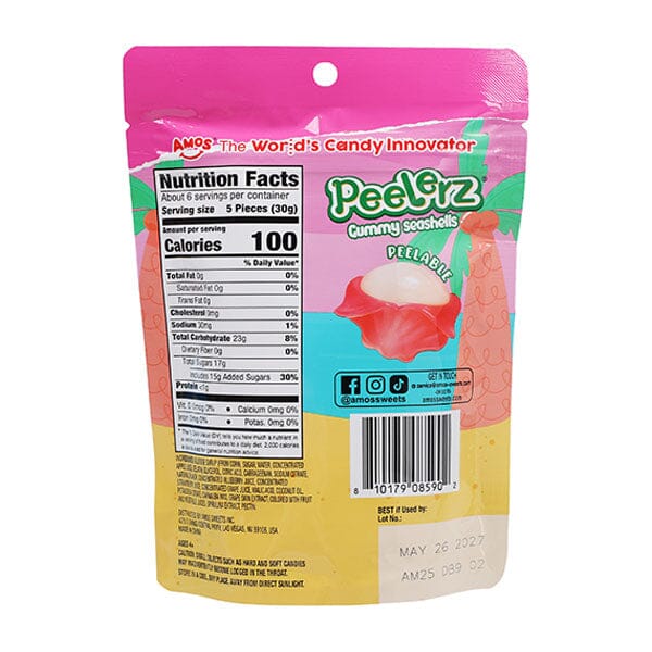 Product image 21