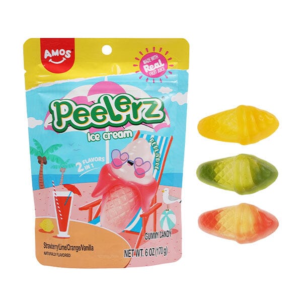 Product image 26