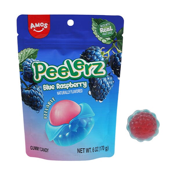 Product image 28