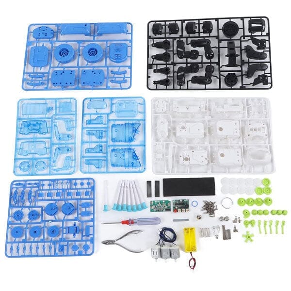 Product image 9