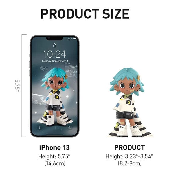 Product image 12