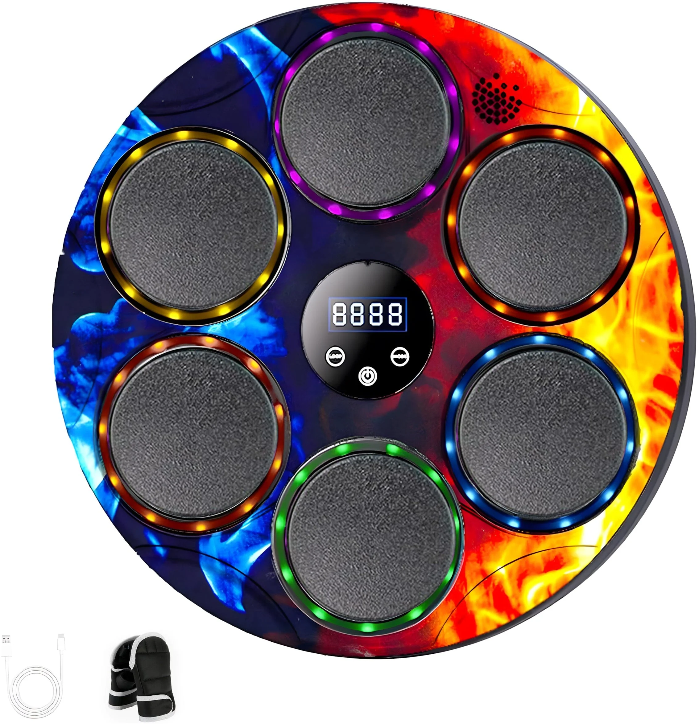 Product image 10